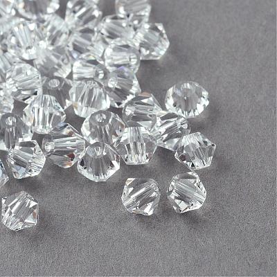 Imitation Crystallized Glass Beads G22QS1185-1
