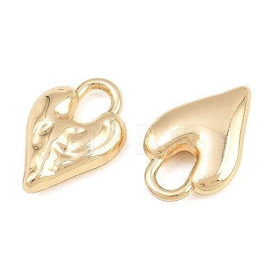 Alloy Pendants AL-CBA83D5-21G-1