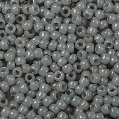 TOHO 8/0 Round Beads SEED-XTR08-1150-1