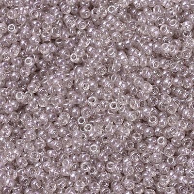 MIYUKI Round Rocailles Beads SEED-G007-RR3502-1