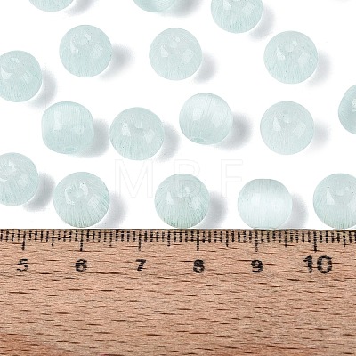 FGB Grade A Drawbench Style Glass Seed Beads SEED-Q040-10MM-22-1