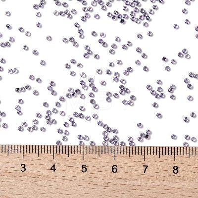 TOHO Round Seed Beads SEED-JPTR15-0774-1