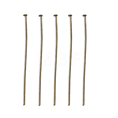 Jewelry Findings LS-X-J079W058-1