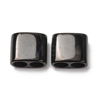 304 Stainless Steel Multi-strand Links STAS-I091-20EB-1