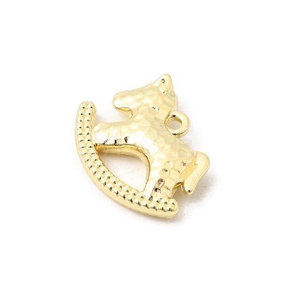 Alloy Pendants FIND-Z120-04G-1