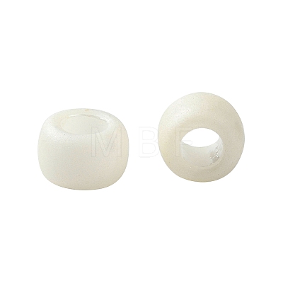 TOHO 8/0 Round Beads SEED-XTR08-0762-1