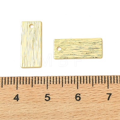 SHEGRACE Brass Pendants XGRQ3P793-612G-1