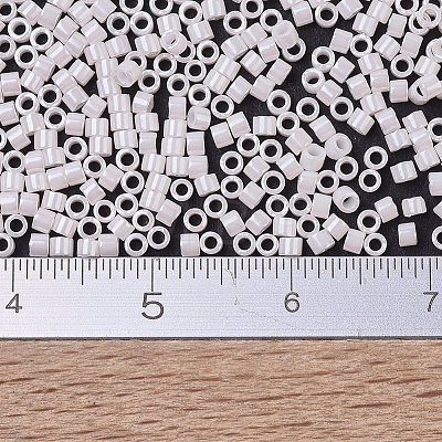 MIYUKI Delica Beads SEED-X0054-DB1530-1