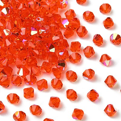 Preciosa® Crystal Beads Y-PRC-BA5-90040-200-1