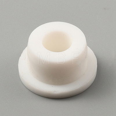Silicone Hole Plugs FIND-WH0127-84B-1