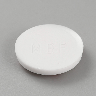PVC Cabochons FIND-CJC0012-131M-1