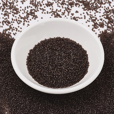 MIYUKI Delica Beads SEED-MY11-DB0769-1