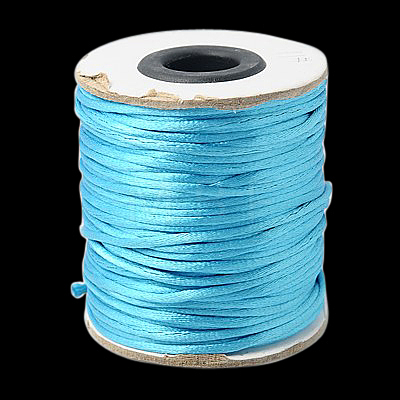 Nylon Cord NWIR-A003-11-1