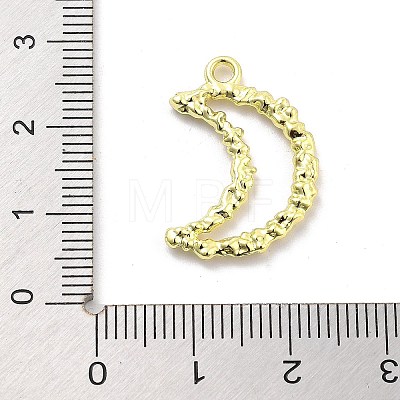 Alloy Pendants X1-FIND-M078-01A-G-1