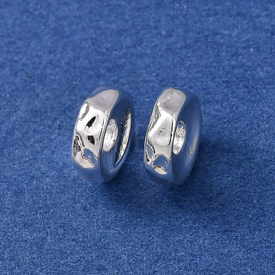 Alloy Beads FIND-C092-04S-1
