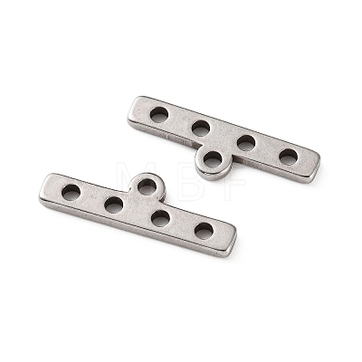 304 Stainless Steel Chandelier Component Links STAS-Z201-01P-02-1