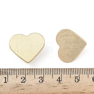 Alloy Mobile Phone Holders FIND-H058-02G-1