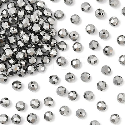 Preciosa® Crystal Beads X-PRC-BB3-23980-27200-1
