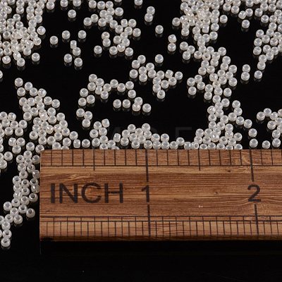 TOHO Japanese Seed Beads SEED-F002-2mm-147-1
