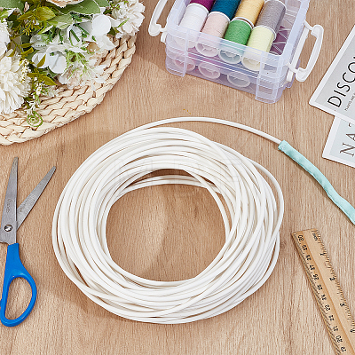 20M PVC Plastic Cord OCOR-BC0009-68A-1
