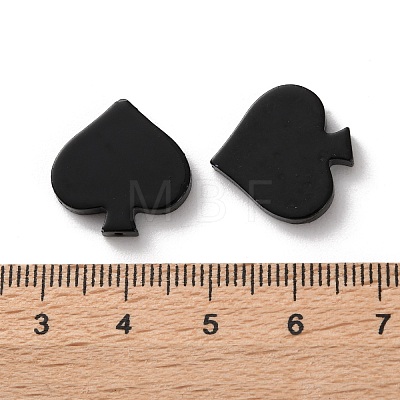 Trochid Shell Pendants SSHEL-B002-05B-1