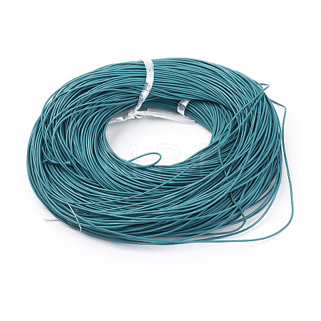 Cowhide Leather Cord WL-Q003-4-1