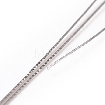 (Defective Closeout Sale: Spool Broken) TWIR-XCP0001-13-1