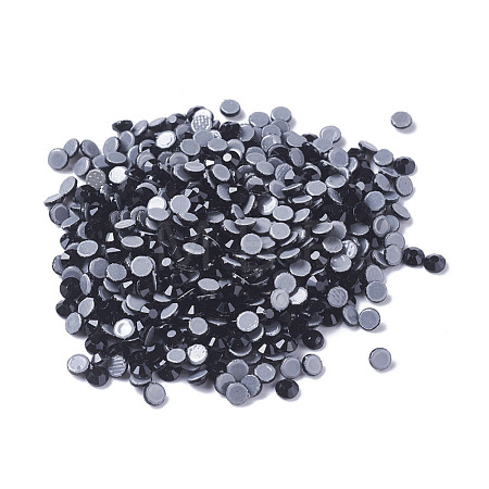 Glass Hotfix Rhinestone RGLA-A019-SS20-280-1