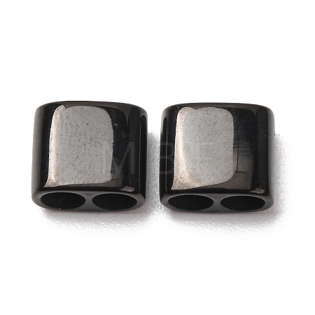304 Stainless Steel Multi-strand Links STAS-I091-20EB-1