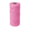 Cotton Macrame Cord PW-WGCB793-42-1