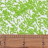 MIYUKI Delica Beads SEED-MY11-DB2121-4