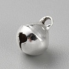 Alloy Pendants FIND-TAC0026-16B-S-2