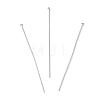 Iron Flat Head Pins IFIN-A020-01P-1