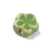 Vintage Handmade Porcelain Beads PR-CBA83CE-01E-2