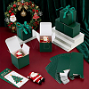 Folding Paper Candy Packing Boxes CON-WH0001-83A-4