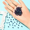 Preciosa® Crystal Beads X-PRC-BA5-20480-200-4