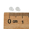 Preciosa® Crystal Beads X-PRC-BA3-00030-242-5