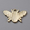 Alloy Enamel Pendants FIND-WH0152-42-2