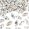 Preciosa® MAXIMA Crystal Fancy Stones X-PRC-FG15-00030-1