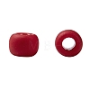 TOHO 8/0 Round Beads SEED-XTR08-0045F-4