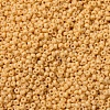 MIYUKI Round Rocailles Beads X-SEED-G007-RR4452-3