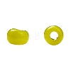 TOHO 11/0 Round Beads SEED-XTR11-0042-4