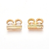 Alloy Cabochons PALLOY-WH0068-14G-2