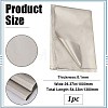 EMF Protection Fabric DIY-WH0430-462C-2