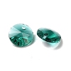 Glass Charms RGLA-L026-A20-3