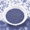 MIYUKI Round Rocailles Beads X-SEED-G007-RR1928-2