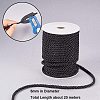 Polyester Cord NWIR-PH0001-07B-WH-2