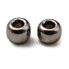 TOHO 11/0 Round Beads SEED-XTR11-0602-3
