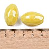 Handmade Porcelain Beads PW-WG559A4-01-4