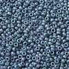 MIYUKI Round Rocailles Beads SEED-X0056-RR2030-3